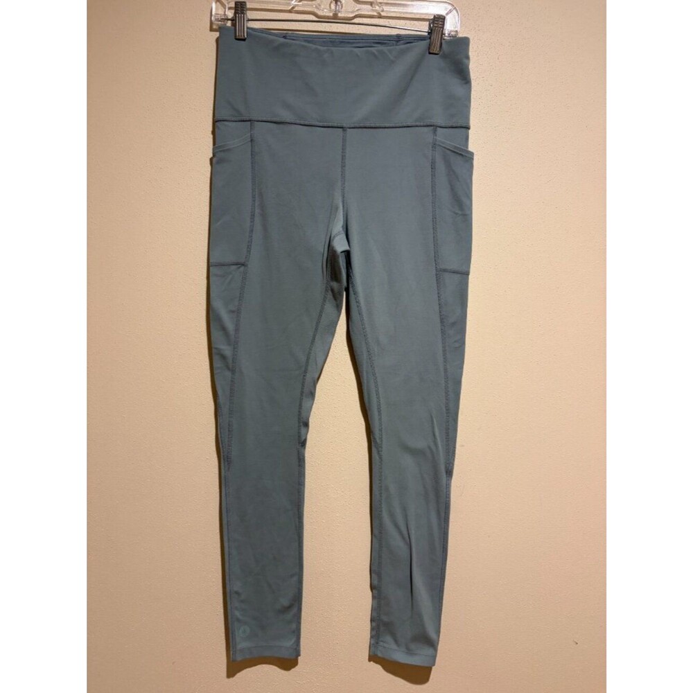Smartwool SMRTWL Active Pocket Leggings